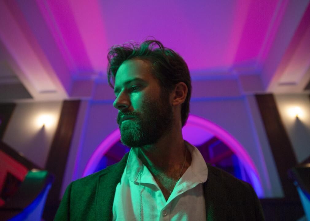 #93. Sorry to Bother You (2018)